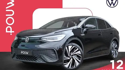 Occasion VW ID.5 Pro 150 kW (204 PK) 2022 SUV