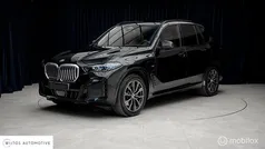 Gebruikt 2024 BMW X5 M Sport SUV | € 99.950 (Eerlijke prijs)