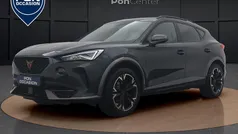 Groen Gebruikt 2022 Cupra Formentor SUV | € 26.950 (Goede deal)
