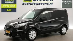 Gebruikt 2019 Ford Transit Van | € 12.800 (Eerlijke prijs)