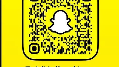 Occasion 2017 Peugeot 208 Hatchback | € 4.799 (Goede deal)