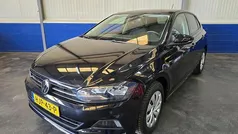 Gebruikt 2021 VW Polo Highline Hatchback | € 19.950 (Eerlijke prijs)