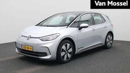 Occasion 2025 VW ID.3 Pure Hatchback | € 29.900 (Eerlijke prijs)
