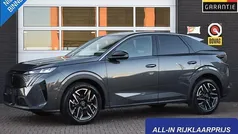 Gebruikt 2025 Peugeot 3008 Allure SUV | € 32.450 (Super prijs)