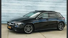 Gebruikt 2020 Mercedes A180 Business Hatchback | € 24.999 (Eerlijke prijs)