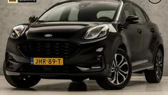 Gebruikt 2023 Ford Puma ST-Line SUV | € 19.945 (Goede deal)