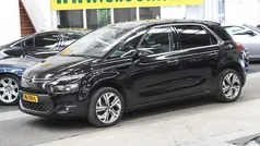 Gebruikt 2013 Citroën C4 Picasso Intensive MPV | € 3.944 (Super prijs)