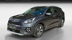 Gebruikt 2019 Kia Niro SUV | € 19.945 (Eerlijke prijs)