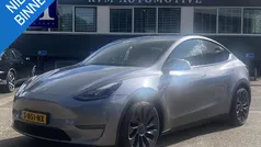 Gebruikt 2023 Tesla Model Y Performance SUV | € 41.877 (Eerlijke prijs)