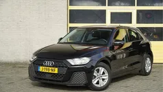 Gebruikt 2020 Audi A1 Sportback Proline Hatchback | € 12.950 (Goede deal)