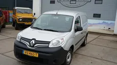 Overige Gebruikt 2015 Renault Kangoo Komfort MPV | € 4.625 (Goede deal)