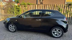 Gebruikt 2010 Alfa Romeo MiTo Distinctive Hatchback | € 4.495 (Eerlijke prijs)