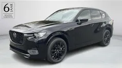 Overige Nieuw 2025 Mazda CX-60 Edition SUV | € 63.540 (Eerlijke prijs)