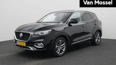 Gebruikt 2023 MG EHS Luxury SUV | € 24.990 (Eerlijke prijs)