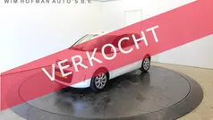 Wit Gebruikt 2020 Citroën C1 Feel Hatchback | € 7.990 (Goede deal)