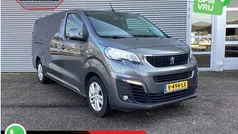 Grijs Gebruikt 2018 Peugeot Expert Van | € 14.744 (Goede deal)