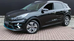 Gebruikt 2019 Kia e-Niro SUV | € 18.945 (Goede deal)