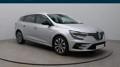 Gebruikt 2024 Renault Mégane GrandTour Techno Stationwagen | € 26.990 (Eerlijke prijs)