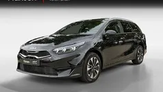 Gebruikt 2025 Kia Ceed Stationwagen | € 29.945 (Eerlijke prijs)