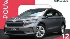Gebruikt 2024 Skoda Enyaq iV Selection SUV | € 31.900 (Eerlijke prijs)