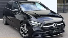 Gebruikt 2019 Mercedes B200 Business MPV | € 23.995 (Goede deal)