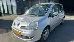 Renault Grand Modus