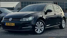 Gebruikt 2016 VW Golf VII Hatchback | € 10.750 (Eerlijke prijs)