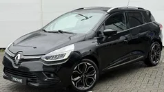 Gebruikt 2018 Renault Clio GrandTour Bose Edition Stationwagen | € 11.740 (Eerlijke prijs)