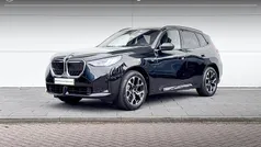 Gebruikt 2025 BMW X3 Comfort Edition SUV | € 66.900 (Goede deal)