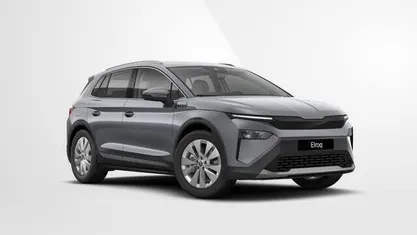 Occasion Skoda Elroq Business Line 210 kW (286 PK) 2025 SUV