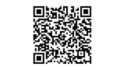 Occasion Mercedes 350 AMG 259 PK (190 kW) 2013 Zwart SUV