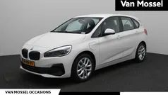 Gebruikt 2020 BMW 225 Active Tourer Executive MPV | € 23.900 (Eerlijke prijs)