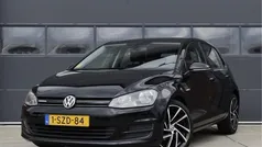 Gebruikt 2014 VW Golf VII Comfortline Hatchback | € 8.950 (Eerlijke prijs)