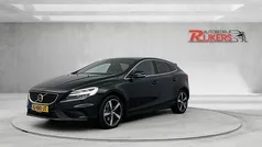 Gebruikt 2019 Volvo V40 Stationwagen | € 17.999 (Eerlijke prijs)