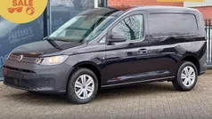 Gebruikt 2024 VW Caddy MPV | € 24.950 (Super prijs)