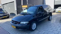 Overige Gebruikt 2000 Dodge Ram Pickup | € 1.499