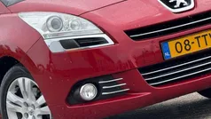 Gebruikt 2012 Peugeot 5008 Allure MPV | € 7.425 (Eerlijke prijs)