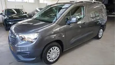 Gebruikt 2019 Opel Combo Edition MPV | € 12.455 (Eerlijke prijs)