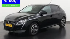 Gebruikt 2020 Peugeot 208 Allure Hatchback | € 15.690 (Eerlijke prijs)