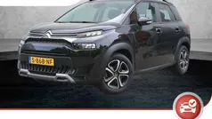 Gebruikt 2023 Citroën C3 Aircross Feel SUV | € 18.400 (Goede deal)