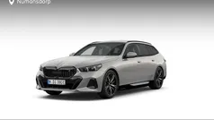 Gebruikt 2025 BMW i5 M Sport Sedan | € 85.728 (Goede deal)