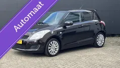 Gebruikt 2013 Suzuki Swift Comfort Hatchback | € 9.450 (Eerlijke prijs)