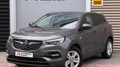 Gebruikt 2020 Opel Grandland X Business Edition SUV | € 14.950 (Goede deal)