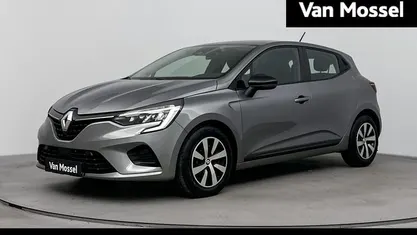 Occasion Renault Clio V Equilibre 2023 Hatchback