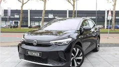 Gebruikt 2022 VW ID.4 Pro SUV | € 25.450 (Goede deal)