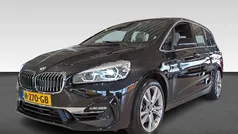Gebruikt 2020 BMW 220 Executive Stationwagen | € 27.940 (Eerlijke prijs)