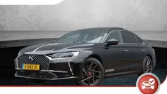 Gebruikt 2024 DS Automobiles DS9 Performance Line Plus Sedan | € 62.380