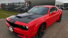 Gebruikt 2016 Dodge Challenger Coupé | € 69.950