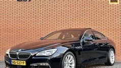 Zwart Gebruikt 2015 BMW 320 Executive Coupé | € 39.415 (Eerlijke prijs)