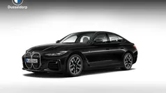 Gebruikt 2025 BMW i4 M Sport Sedan | € 53.950 (Goede deal)